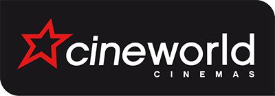 Cineworld