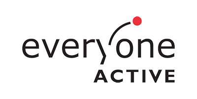 Everyone Active
