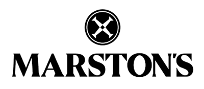 Marstons