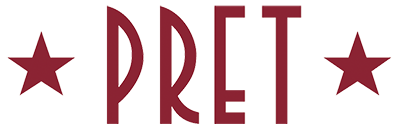 Pret