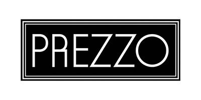 Prezzo